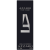 Azzaro Pour Homme - Desodorante Spray Masculino 150ml