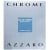Chrome Azzaro Eau de Toilette - Perfume Masculino 30ml