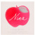 Nina Ricci Eau de Toilette - Perfume Feminino 30ml
