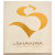 S by Shakira Eau de Toilette - Perfume Feminino 50ml