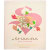 S by Shakira Eau Florale Eau de Toilette - Perfume Feminino 30ml