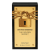 The Golden Secret Antonio Banderas Eau de Toilette - Perfume Masculino 50ml