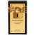 The Golden Secret Antonio Banderas Eau de Toilette - Perfume Masculino 100ml