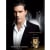 The Golden Secret Antonio Banderas Eau de Toilette - Perfume Masculino 100ml