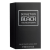 Seduction in Black Antonio Banderas Eau de Toilette - Perfume Masculino 100ml