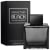 Seduction in Black Antonio Banderas Eau de Toilette - Perfume Masculino 100ml