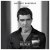 Seduction in Black Antonio Banderas Eau de Toilette - Perfume Masculino 100ml