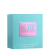 Blue Seduction Antonio Banderas Eau de Toilette - Perfume Feminino 50ml