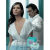 Blue Seduction Antonio Banderas Eau de Toilette - Perfume Feminino 50ml
