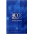 Blue Seduction Antonio Banderas Eau de Toilette - Perfume Masculino 50ml