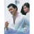 Blue Seduction Antonio Banderas Eau de Toilette - Perfume Masculino 50ml