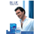 Blue Seduction Antonio Banderas Eau de Toilette - Perfume Masculino 50ml