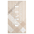 Brit Burberry Eau de Toilette - Perfume Feminino 30ml