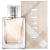 Brit Burberry Eau de Toilette - Perfume Feminino 30ml