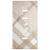 Brit Burberry Eau de Toilette - Perfume Feminino 100ml