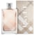 Brit Burberry Eau de Toilette - Perfume Feminino 100ml
