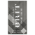 Brit For Men Burberry Eau de Toilette - Perfume Masculino 50ml