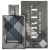 Brit For Men Burberry Eau de Toilette - Perfume Masculino 50ml