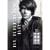 Brit For Men Burberry Eau de Toilette - Perfume Masculino 50ml