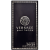 Pour Homme Versace Eau de Toilette - Perfume Masculino 50ml