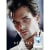 Pour Homme Versace Eau de Toilette - Perfume Masculino 50ml