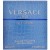 Versace Man Eau Fraîche Eau de Toilette - Perfume Masculino 50ml