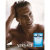 Versace Man Eau Fraîche Eau de Toilette - Perfume Masculino 50ml