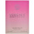 Bright Crystal Versace Eau de Toilette - Perfume Feminino 30ml