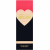 Cheap & Chic Moschino Eau de Toilette - Perfume Feminino 30ml