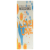 Cheap & Chic I Love Love Moschino Eau de Toilette - Perfume Feminino 30ml