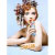 Cheap & Chic I Love Love Moschino Eau de Toilette - Perfume Feminino 30ml