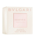Omnia Crystalline Bvlgari Eau de Toilette - Perfume Feminino 40ml