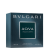 Aqva Pour Homme Bvlgari Eau de Toilette - Perfume Masculino 100ml