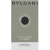 Bvlgari Extrême Pour Homme Eau de Toilette - Perfume Masculino 100ml