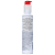 Paul Mitchell Express Style Quick Slip - Finalizador 150ml