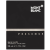 Presence Montblanc Eau de Toilette - Perfume Masculino 50ml