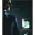 Presence Montblanc Eau de Toilette - Perfume Masculino 50ml