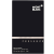 Presence Montblanc Eau de Toilette - Perfume Masculino 75ml