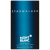 Starwalker Montblanc Eau de Toilette - Perfume Masculino 50ml