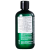 Paul Mitchell Tea Tree Lemon Sage Thickening Conditioner - Condicionador 300ml