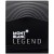 Legend Montblanc Eau de Toilette - Perfume Masculino 50ml