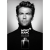 Legend Montblanc Eau de Toilette - Perfume Masculino 50ml