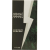 Animale Animale For Men Eau de Toilette - Perfume Masculino 100ml