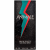 Animale For Men Eau de Toilette - Perfume Masculino 30ml