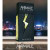 Animale For Men Eau de Toilette - Perfume Masculino 30ml