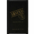 Arsenal Gold Eau de Parfum - Perfume Masculino 100ml