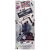 Café-Café Paris Pour Homme Eau de Toilette - Perfume Masculino 30ml