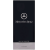 Mercedes-Benz Eau de Toilette - Perfume Masculino 120ml