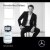 Mercedes-Benz Eau de Toilette - Perfume Masculino 120ml