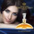 Classique Marina de Bourbon Eau de Parfum - Perfume Feminino 100ml